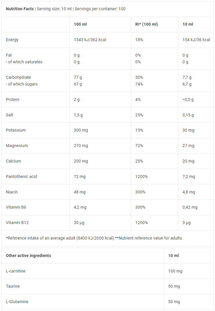 multi-hypotonic-drink