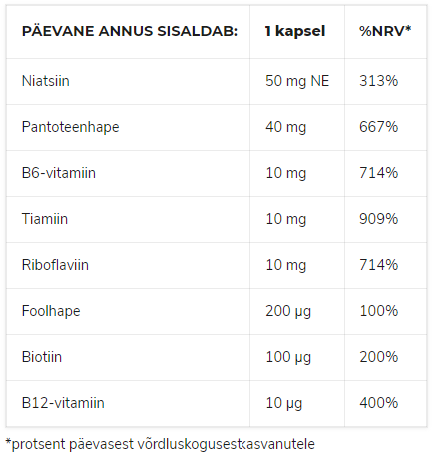 bodyvision.ee