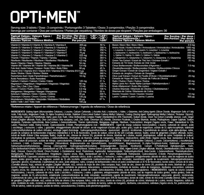 opti-man