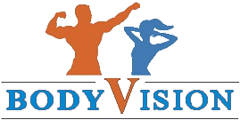 OÜ BodyVision - high quality bodybuilding supplements in Estonia, fitness and sports nutrition, whey protein powder, amino acids, creatine, fat burners, weight gainer, glutamine, hydroxycut, etc.